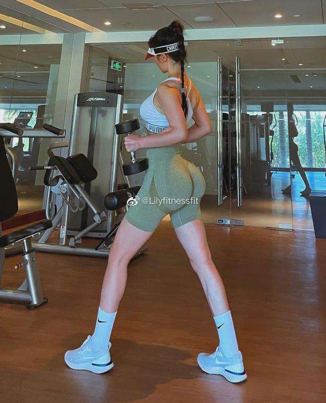 pg电子·模拟器(试玩游戏)app下载