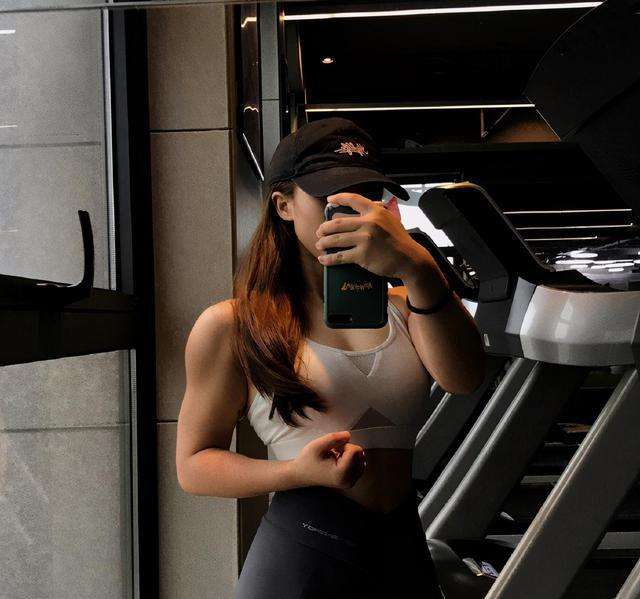 美高梅电子娱乐游戏app