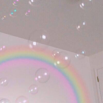 beat365手机app下载截图