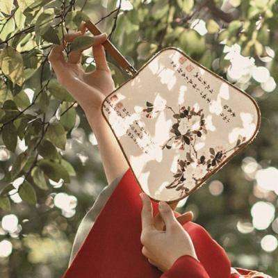 beat365手机app下载截图